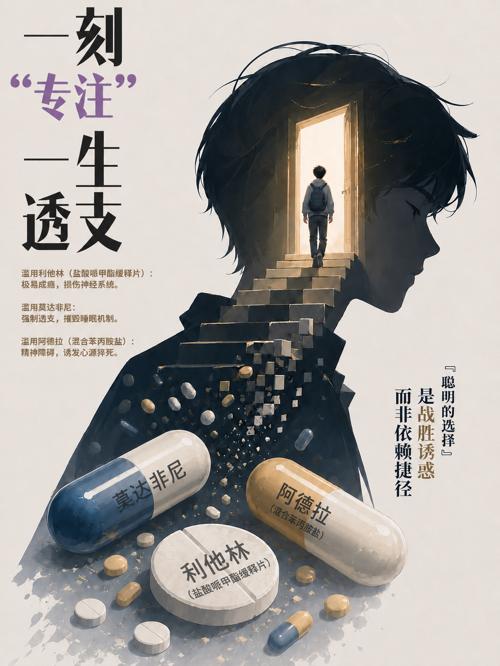 防范药物滥用1.jpg