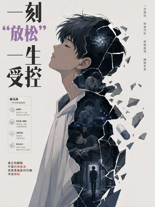 防范药物滥用2.jpg