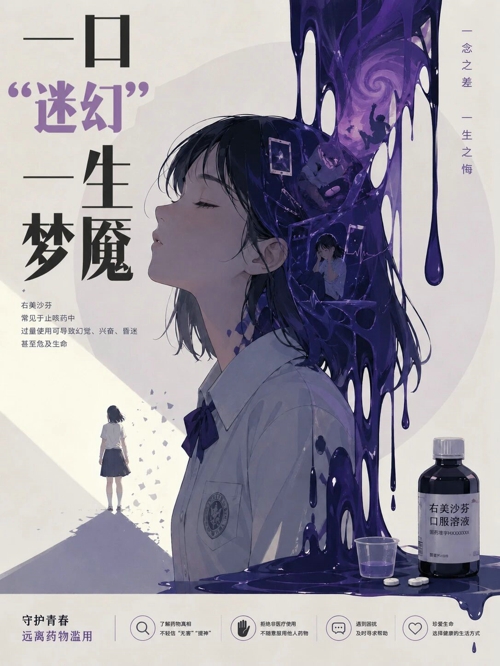 防范药物滥用3.jpg