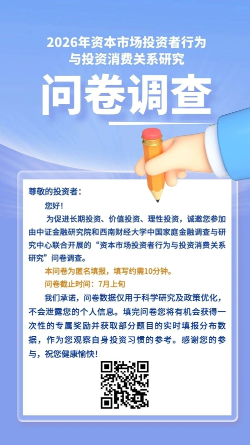 问卷调查.jpg