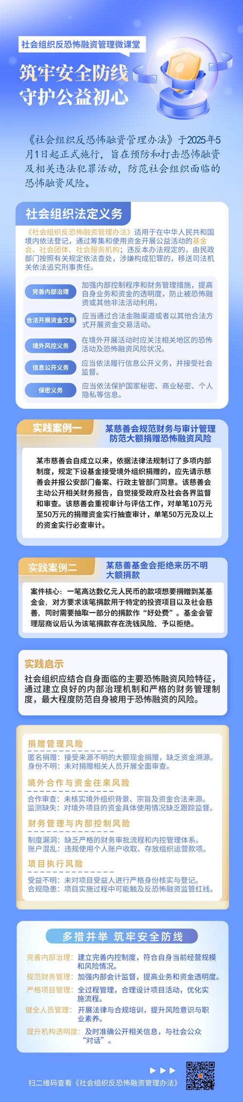 反洗钱.jpg