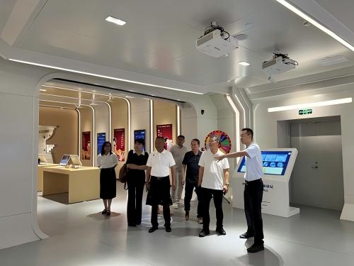 图片 1.jpg