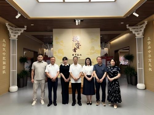 图片 3.jpg