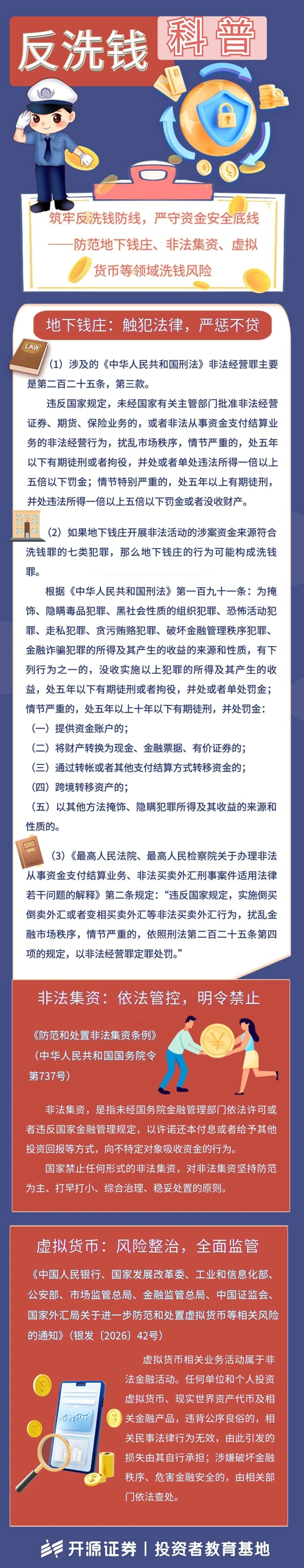 反洗钱科普.jpg