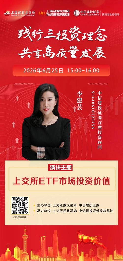 市场投资价值.jpg