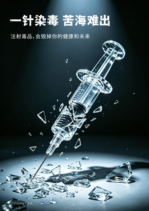 《碎・戒2》.jpg