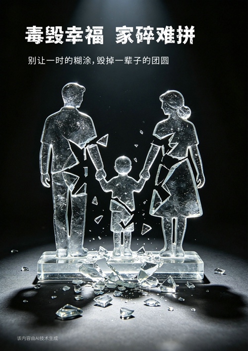 《碎・戒3》.jpg