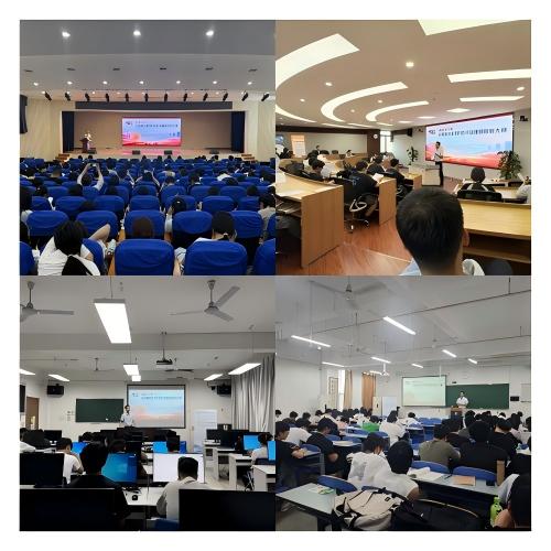 图片 4.jpg