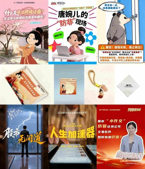 图片 7.jpg