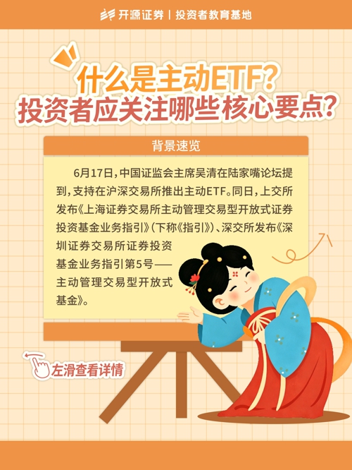 6.25 什么是主动ETF_01.jpg
