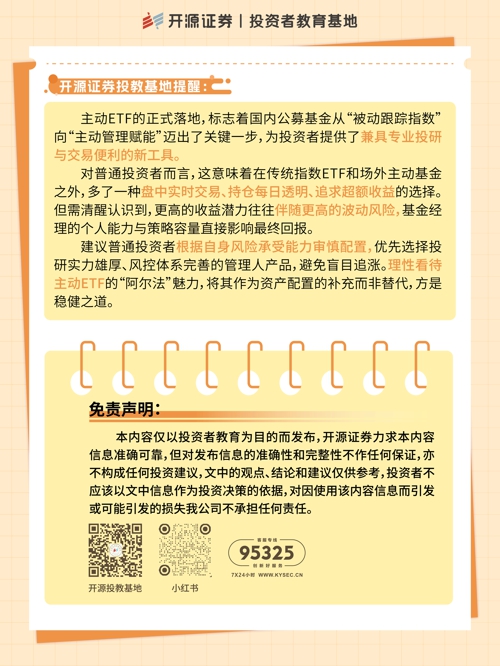 6.25 什么是主动ETF_07.jpg