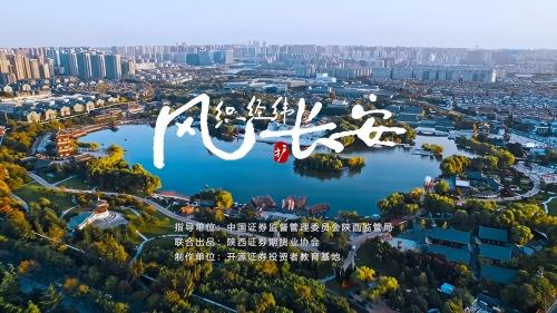图片 3.jpg