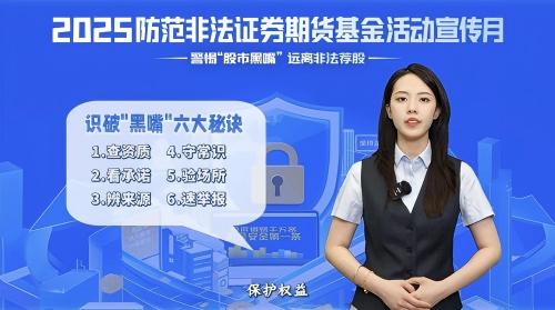 图片 4.jpg