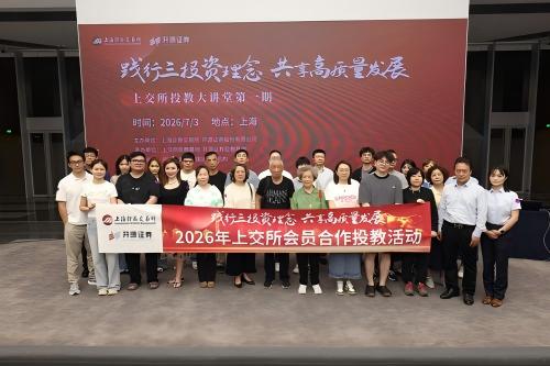图片 1.jpg