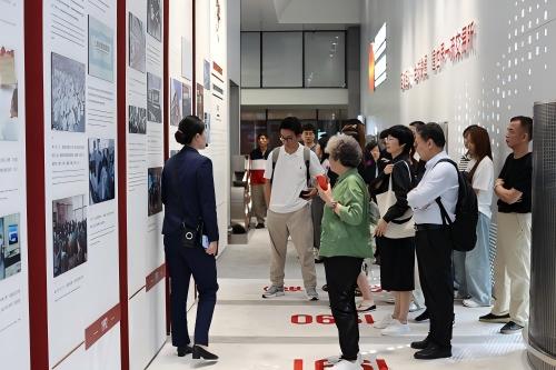 图片 2.jpg