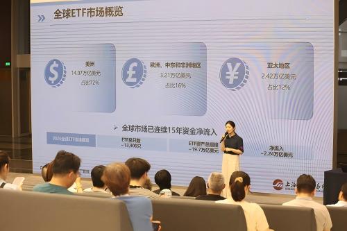 图片 4.jpg