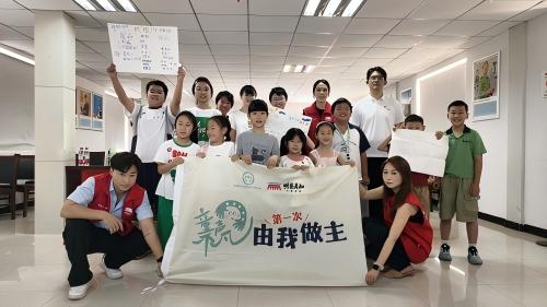 图片 1.jpg