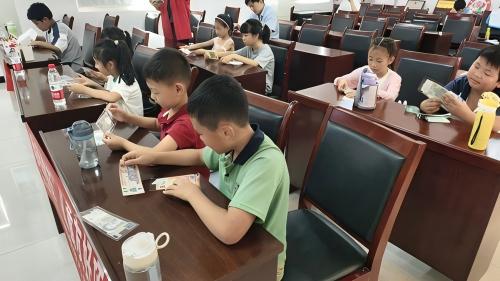 图片 3.jpg