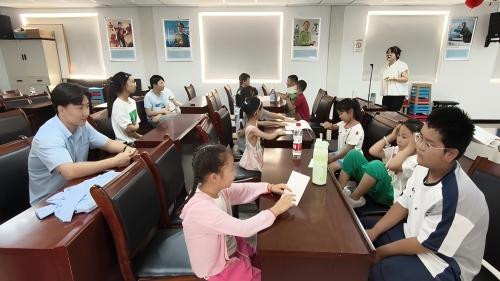 图片 4.jpg