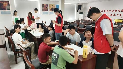 图片 6.jpg