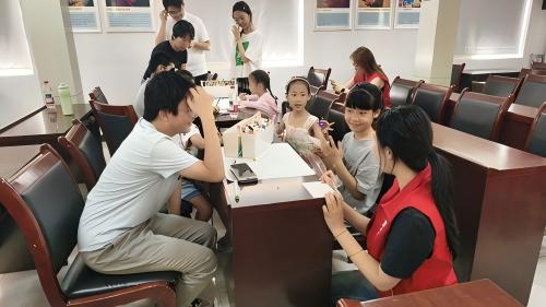 图片 7.jpg