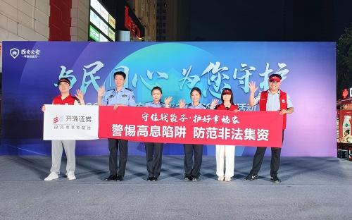 图片 1.jpg