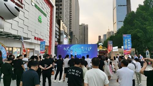 图片 2.jpg