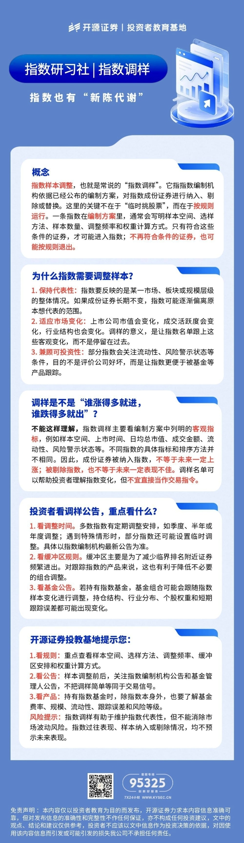 图怪兽_指数研习社1.jpg