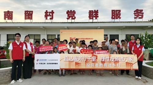 图片 1.jpg