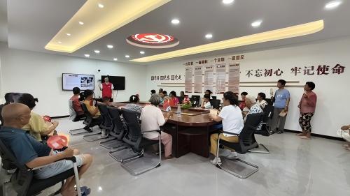图片 2.jpg
