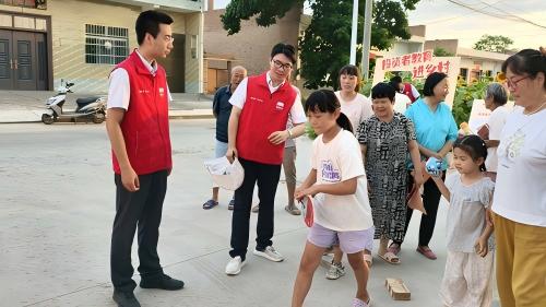 图片 9.jpg