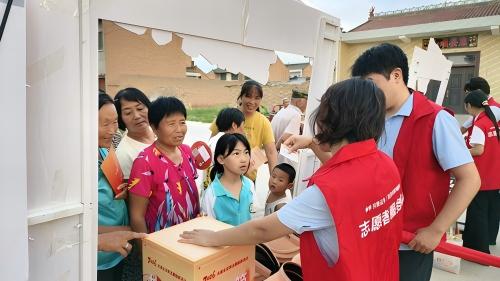 图片 8.jpg