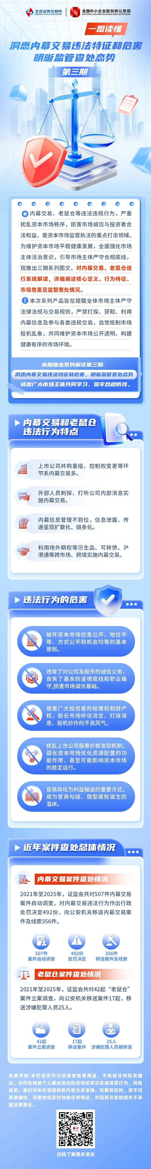 北交所.jpg