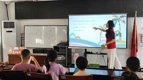 图片 5.jpg