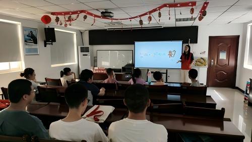 图片 2.jpg