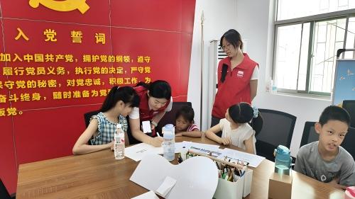 图片 3.jpg