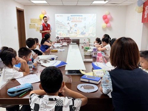 图片 1.jpg