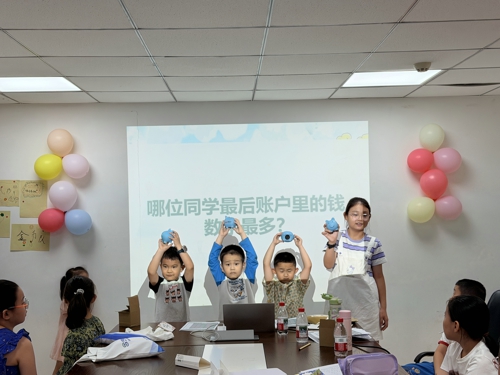 图6.jpg