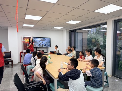 图片 1.jpg