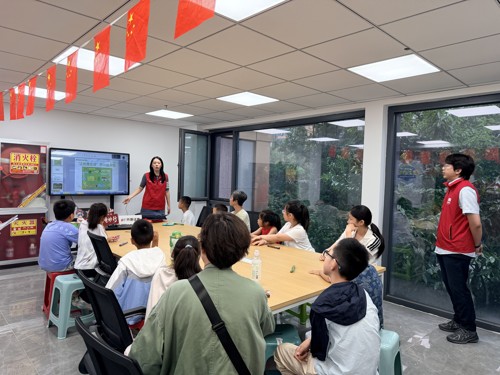 图片 4.jpg