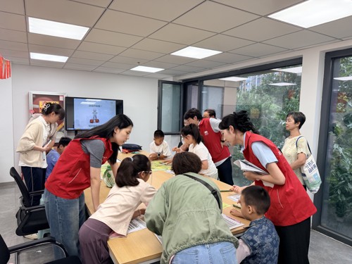 图片 5.jpg