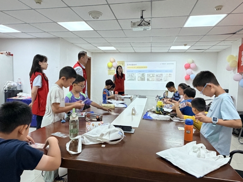 图4.jpg