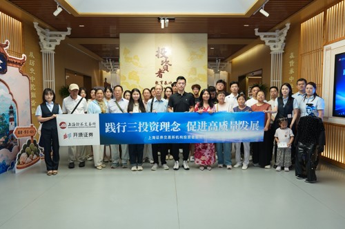 图片 1.jpg