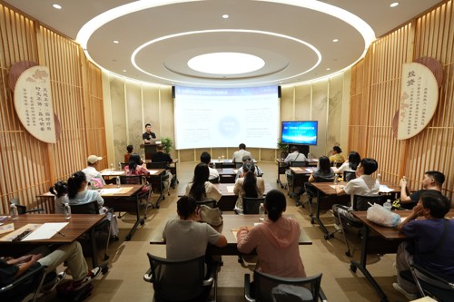 图片 3.jpg