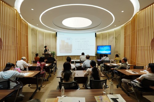 图片 4.jpg