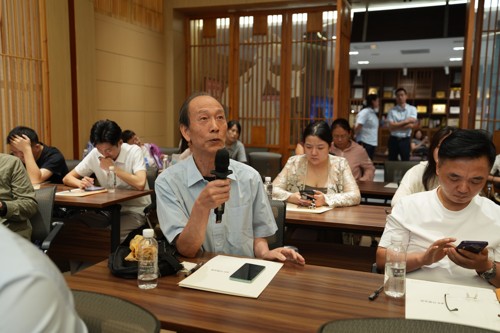 图片 5.jpg