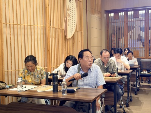 图片 6.jpg
