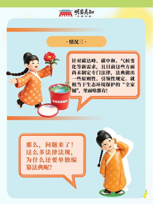 《中华人民共和国生态环境法典》8月15日起施行——生态环境保护开启“法典化”时代_05.jpg