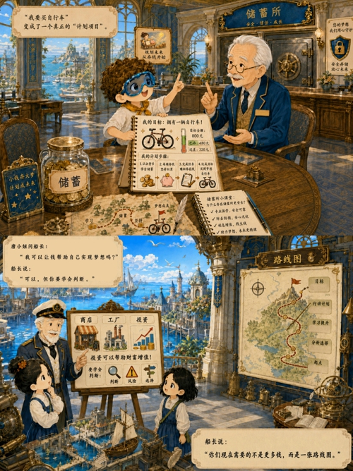 06.jpg