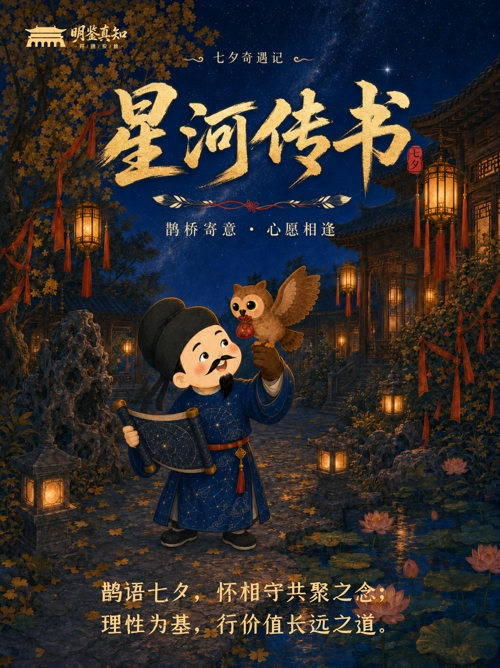 鹊桥相思意，防非护财安。_03.jpg